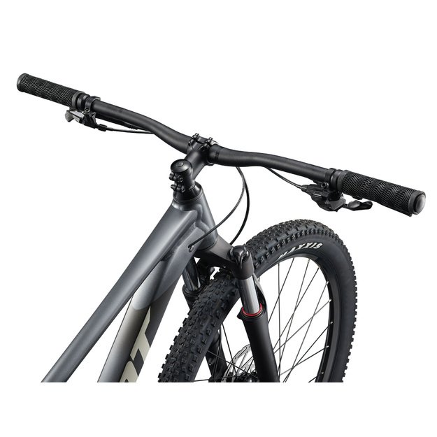 Dviratis GIANT Talon 1, 29  anglies pilka