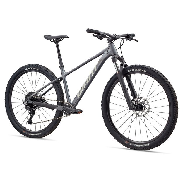 Dviratis GIANT Talon 1, 29  anglies pilka
