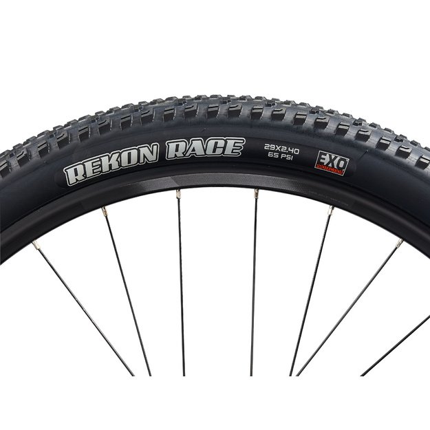 Dviratis GIANT Talon 1, 29  anglies pilka