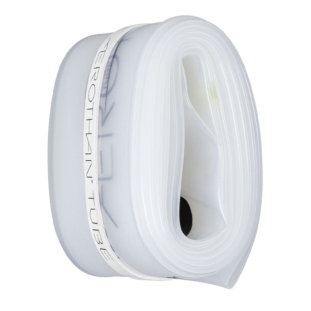 Kamera Schwalbe Aerothan TPU - 26  x 2.10/2.40  (54/62 - 559) // SV13E - SV40mm