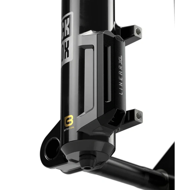 00.4021.277.005 - ROCKSHOX AM FS BXR ULT 29SB 200 GLB C5R55SHRT52D2