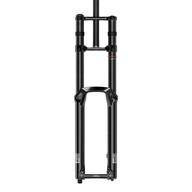 00.4021.277.005 - ROCKSHOX AM FS BXR ULT 29SB 200 GLB C5R55SHRT52D2