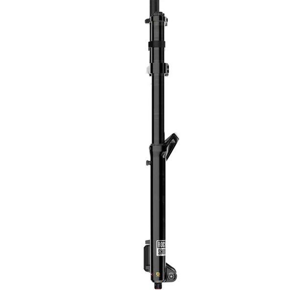 00.4021.277.005 - ROCKSHOX AM FS BXR ULT 29SB 200 GLB C5R55SHRT52D2