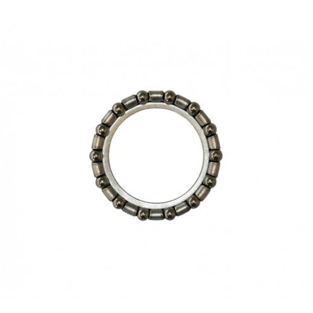 Guolis vairo kolonėlei Pro Supergo // 5/32 x 14B  4.0 mm