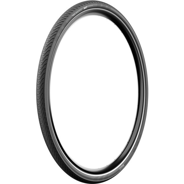 Padanga Pirelli Tire Angel WT Urban 650B x 57C (57 - 584)