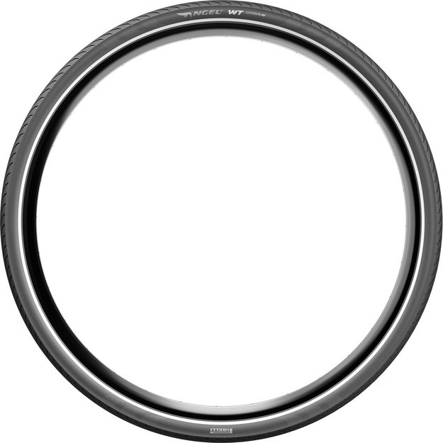 Padanga Pirelli Tire Angel WT Urban 650B x 57C (57 - 584)