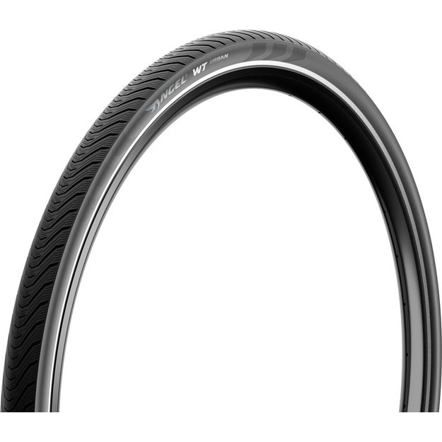 Padanga Pirelli Tire Angel WT Urban 650B x 57C (57 - 584)