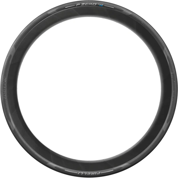 Padanga Pirelli Tire P ZERO Race 4S