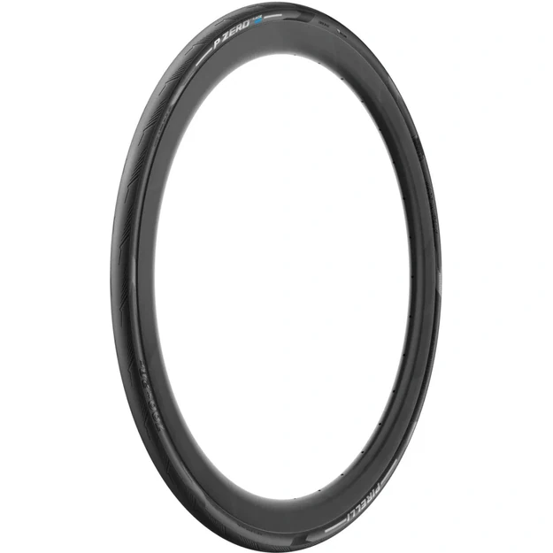 Padanga Pirelli Tire P ZERO Race 4S