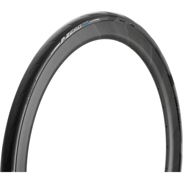 Padanga Pirelli Tire P ZERO Race 4S