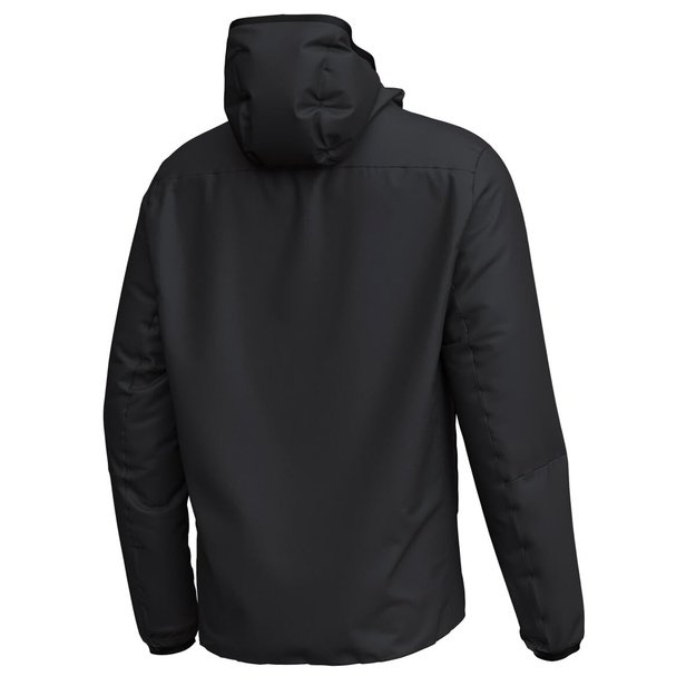 TLD JACKET SKYLINE CHILL MONO CARBON (88593100)