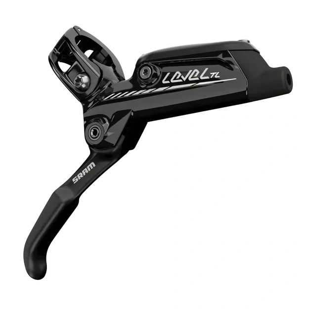 SRAM DB LVLTL LO SJ GLB  RER DIR 1700