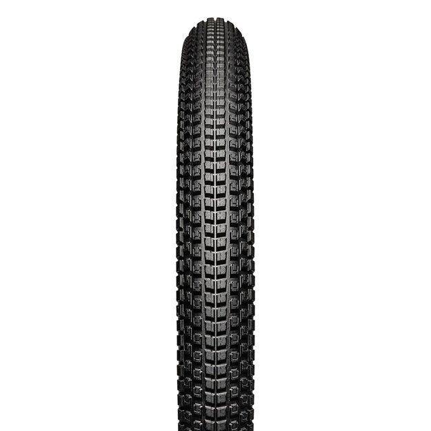 Padanga SPECIALIZED Kicker Wirehead 26 x 2.1 (53-559) // kamerinė, nelankstoma,  FlakJacket  apsauga nuo pradūrimo