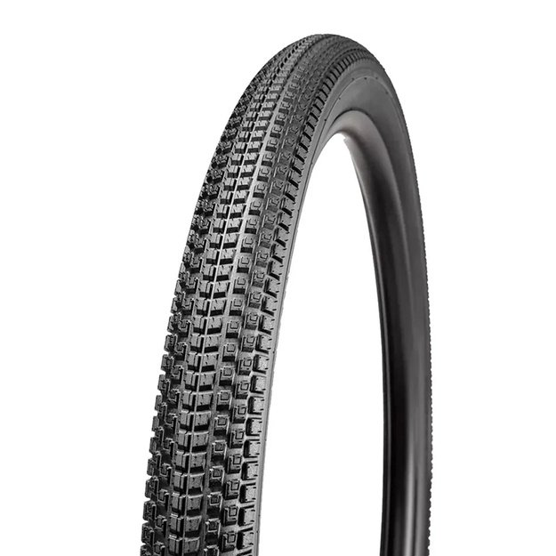 Padanga SPECIALIZED Kicker Wirehead 26 x 2.1 (53-559) // kamerinė, nelankstoma,  FlakJacket  apsauga nuo pradūrimo