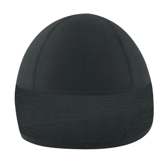 Pošalmis FORCE S-M (juoda) 3