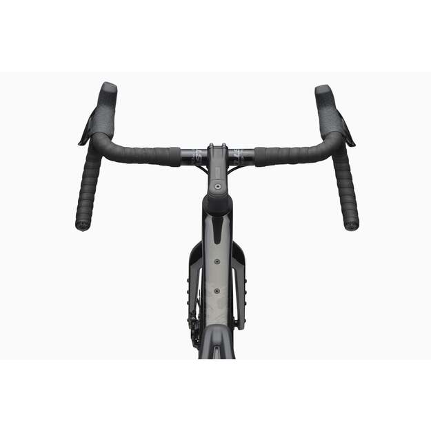 Dviratis CANNONDALE TOPSTONE CARBON 1 AXS (C15045U10/BLK) 4