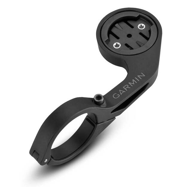 Garmin kompiuterio laikiklis Edge Aero Bike Bar Mount 1