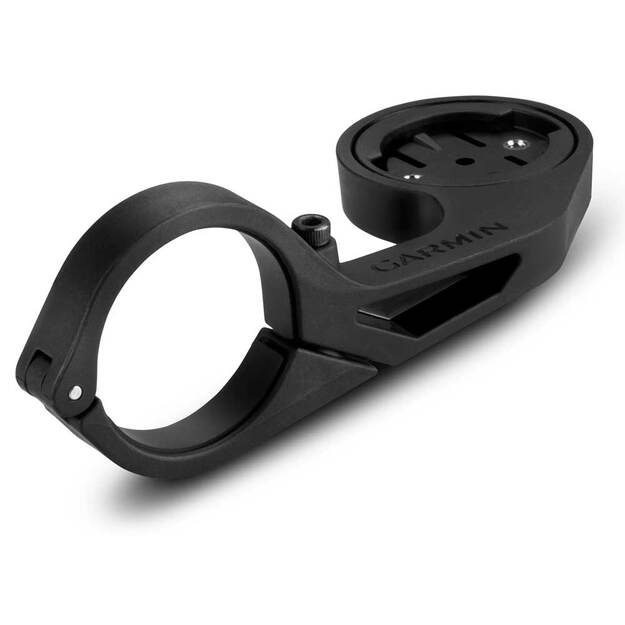 Garmin kompiuterio laikiklis Edge Aero Bike Bar Mount 2