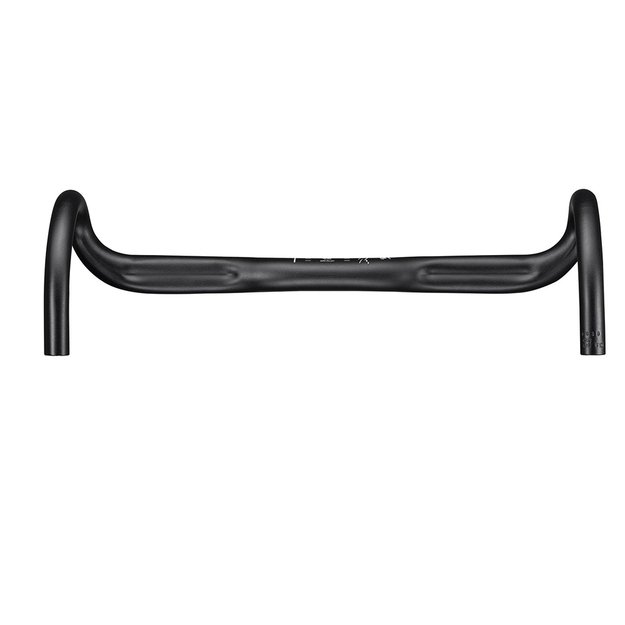 Vairas Force CT ONE FL4 Gravel riser 31.8/440mm, aliuminis 2