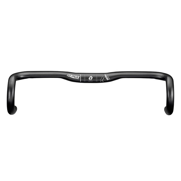 Vairas Force CT ONE FL4 Gravel riser 31.8/440mm, aliuminis 1