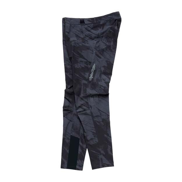 TLD PANTS SKYLINE ELEMENTAL OBSIDIAN (25587901)