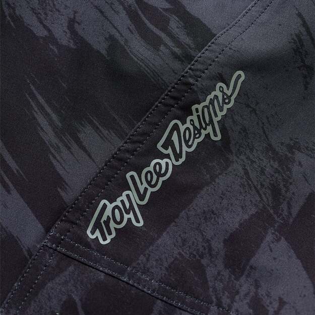 TLD PANTS SKYLINE ELEMENTAL OBSIDIAN (25587901) 2