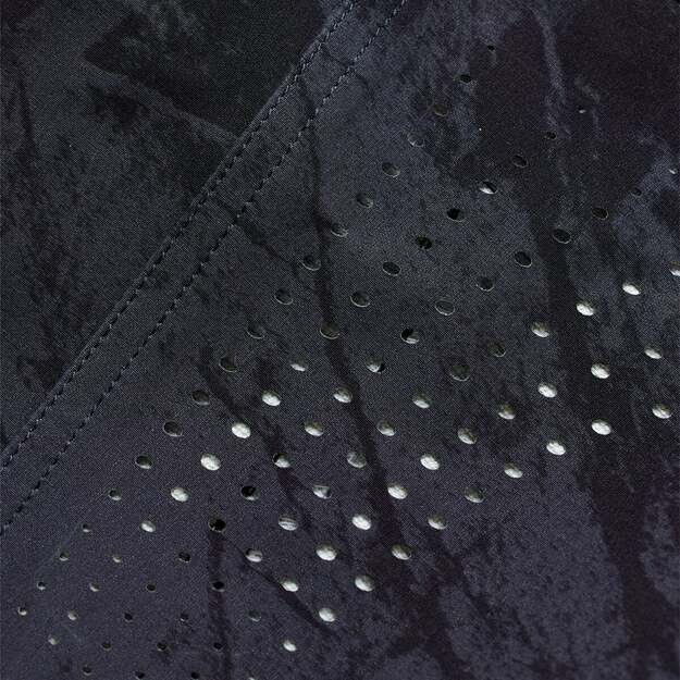 TLD PANTS SKYLINE ELEMENTAL OBSIDIAN (25587901) 5