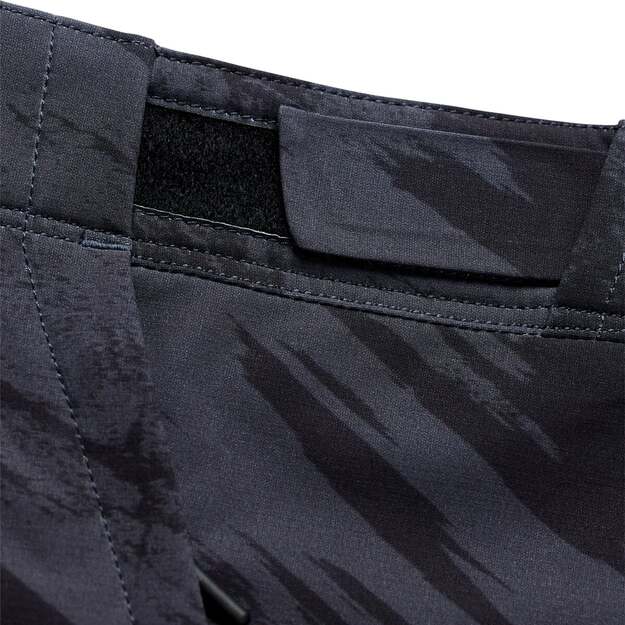 TLD PANTS SKYLINE ELEMENTAL OBSIDIAN (25587901) 1