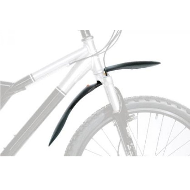 Purvasaugis SKS Shockblade 26 -27,5   1