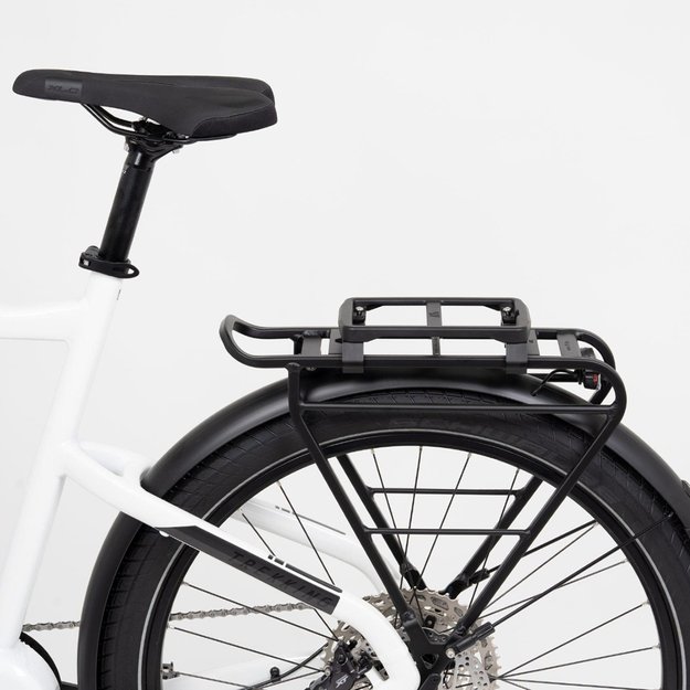 Bagažinės adapteris AVS sistemai AtranVelo NEWRACK UNI - STANDARD (tinka 90-135 mm)