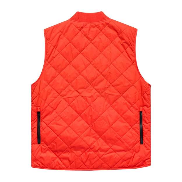 TLD RUCKUS RIDE VEST MONO FUEGO (87193102) 1
