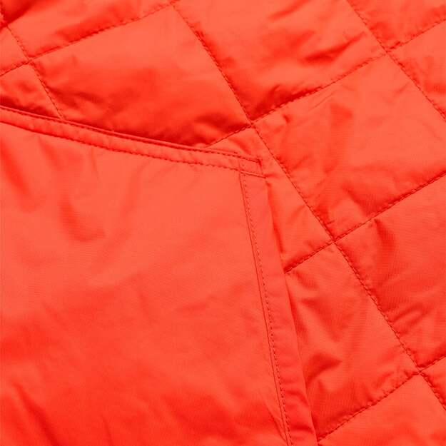 TLD RUCKUS RIDE VEST MONO FUEGO (87193102) 4