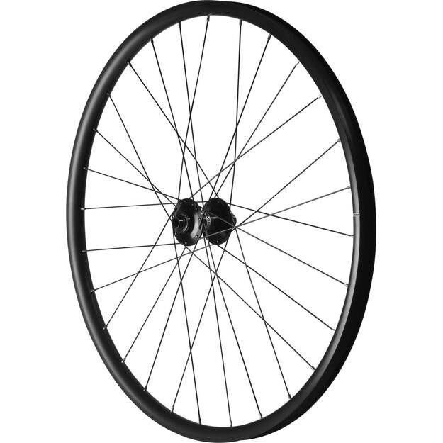 MAVIC ALLROAD 1 CENTERLOCK PŘEDNÍ (F00021401) 1