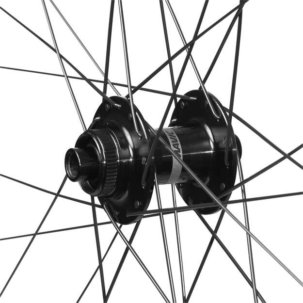 MAVIC ALLROAD 1 CENTERLOCK PŘEDNÍ (F00021401) 2