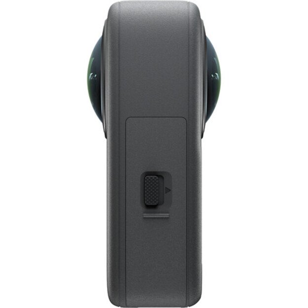 DJI veiksmo kamera Osmo 360 Standart Combo 2