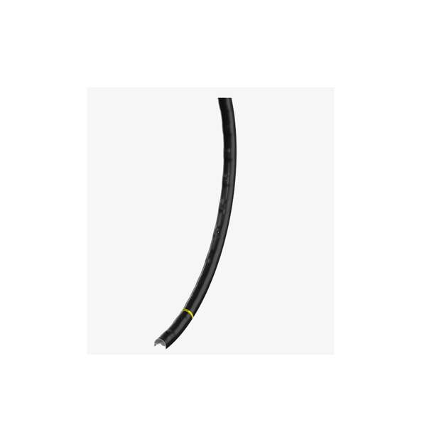 MAVIC RIM XC 1025 29  36H J3820136)