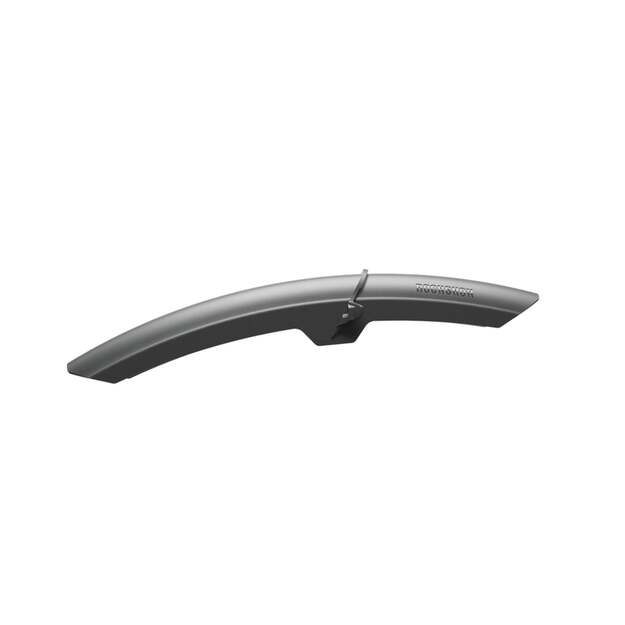 00.4318.102.000 - ROCKSHOX AM FENDER GRAVEL XL SHORT 2 BOLT BLACK
