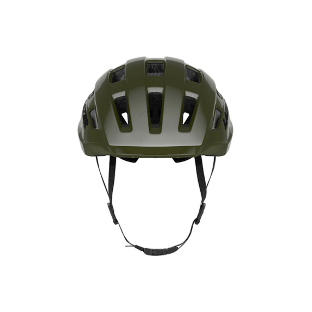Šalmas Lazer Tempo KC CE-CPSC Pine Green Uni 1