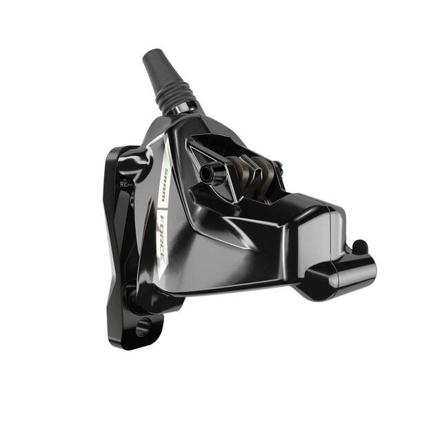00.7918.213.001 - SRAM AM ED FORCE AXS D2 SJC REAR/RT F20 2000 2