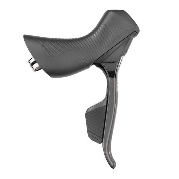 00.7918.213.001 - SRAM AM ED FORCE AXS D2 SJC REAR/RT F20 2000 1