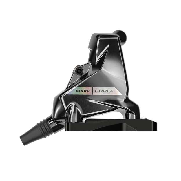 00.7918.213.001 - SRAM AM ED FORCE AXS D2 SJC REAR/RT F20 2000 3