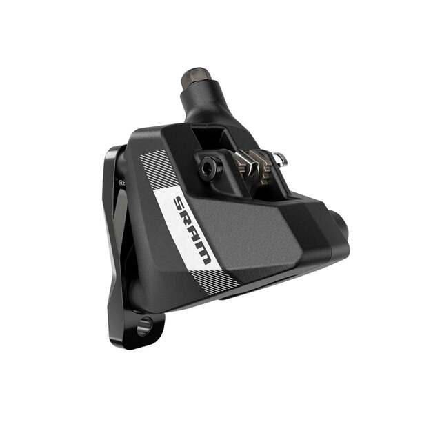 Stabdžių rankenėlė SRAM AM DB S300 FM REAR/RIGHT F20 2000 1