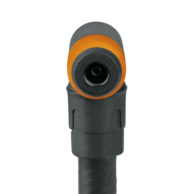 Oro pompos antgalis SKS GERMANY CLIK TEC (SCV) 1