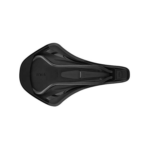 Balnelis  FIZIK SADDLE TERRA ARGO X1 - 150MM (70E1S A23A22) 4