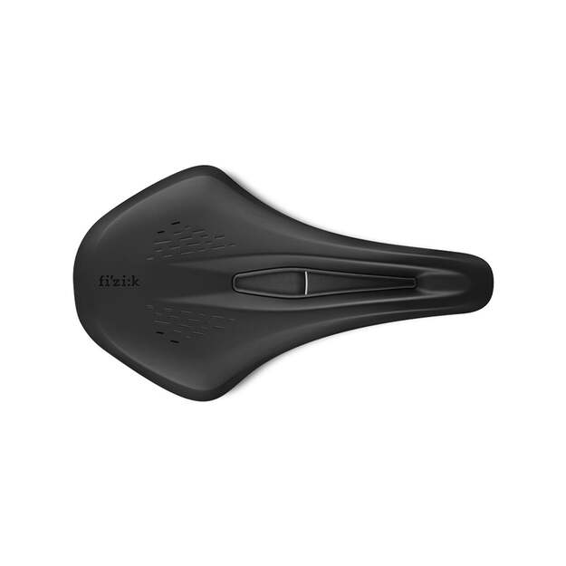 Balnelis  FIZIK SADDLE TERRA ARGO X1 - 150MM (70E1S A23A22) 1