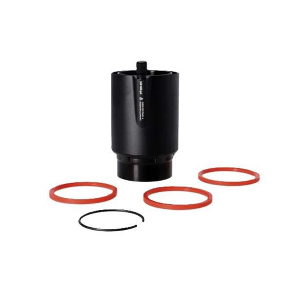 11.4118.059.024 - ROCKSHOX AIR CAN 57.5-65MM VIVID C1