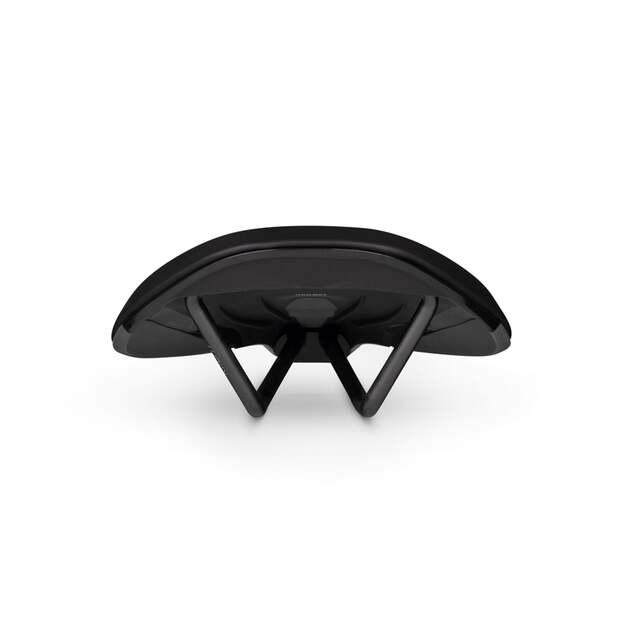 Balnelis FIZIK SADDLE TERRA ARGO X3 - 150MM (70E1S A03A22) 4