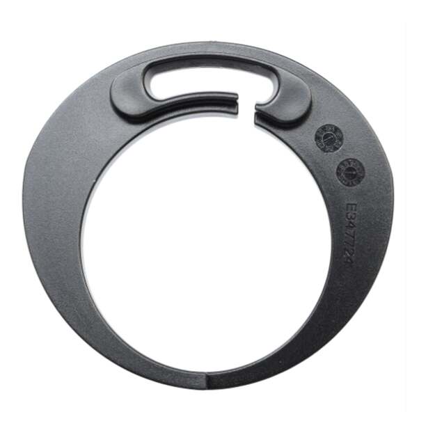 CANNONDALE MAVARO STEERER STOP (K25011)