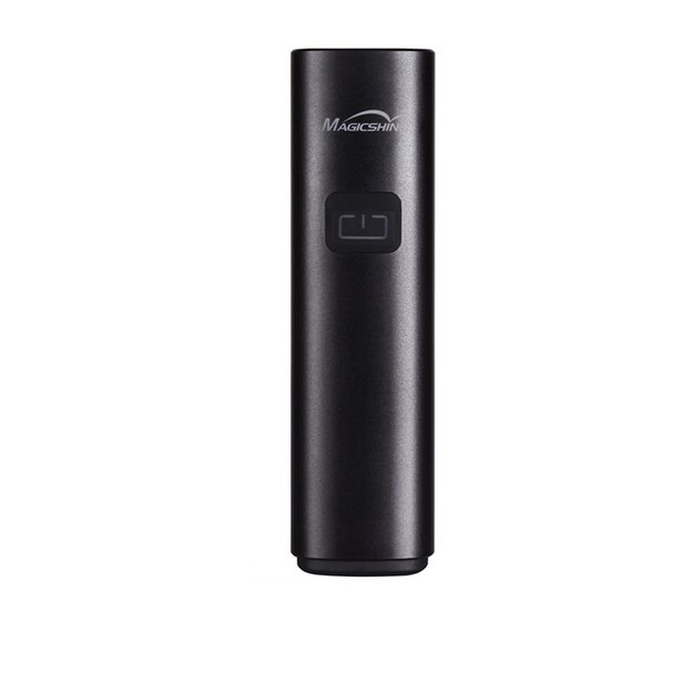 Priekinis žibintas MagicShine RN 1200, 1200Lm 7