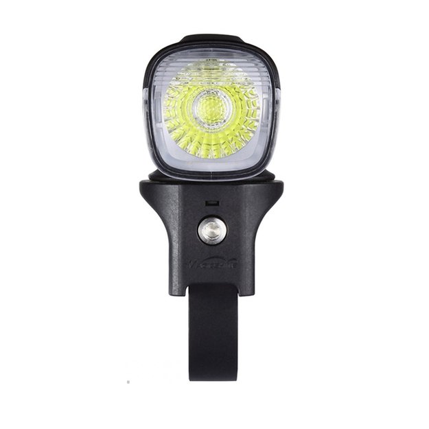 Priekinis žibintas MagicShine RN 1200, 1200Lm 5